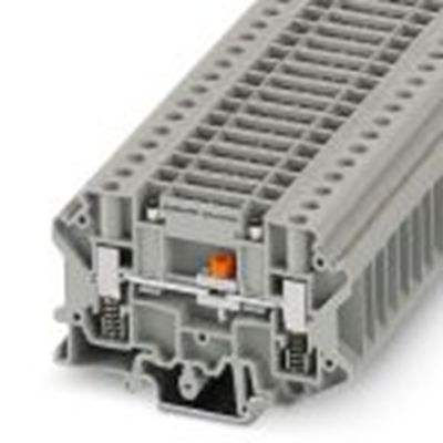 3070311 Phoenix Contact product image